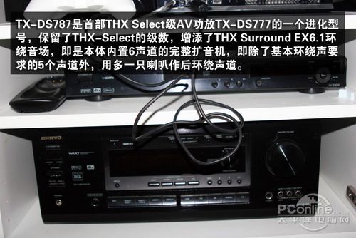 6.1AVCTX-DS787