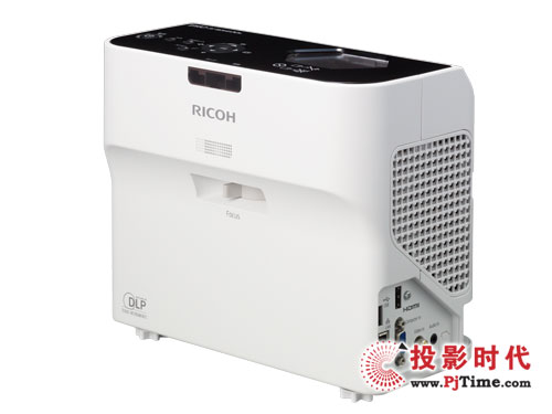 PJWX4130N