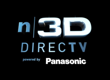Ј䵭 DirecTVsp3DĿ
