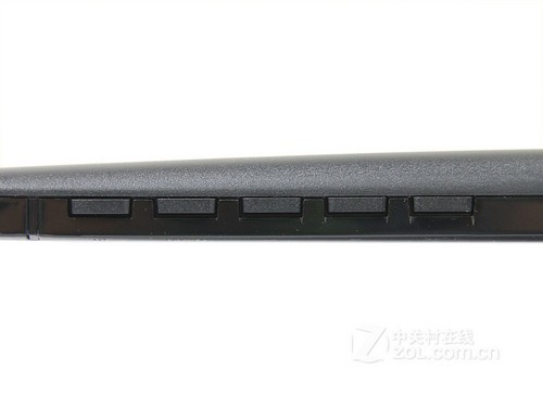 IPS+LEDSNEC VE2305XIלy 