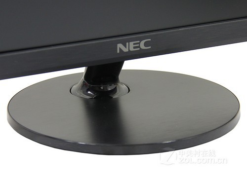 IPS+LEDSNEC VE2305XIלy 