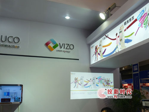 Ϻ(sh)֘(bio)չ;ܔ(sh)֘(bio)ơVIZO(li)u