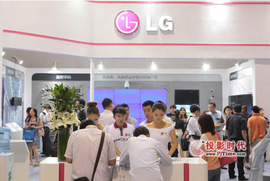 Ʒؓ LGRϺH(sh)֘(bio)չ