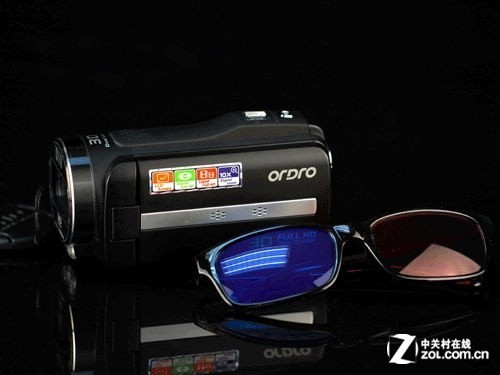 2000Ԫ3DؼҚW_HDV-VD2uy