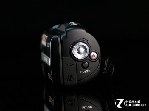 2000Ԫ3DؼҚW_HDV-VD2uy
