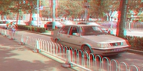 2000Ԫ3DؼҚW_HDV-VD2uy