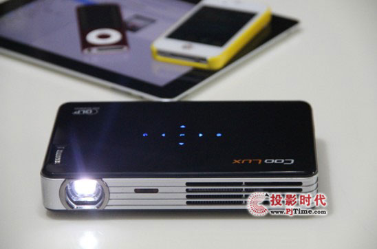 ᘷ(l)ҕX2΢ͶӰC(j) M@񡱙C(j)L(fng)