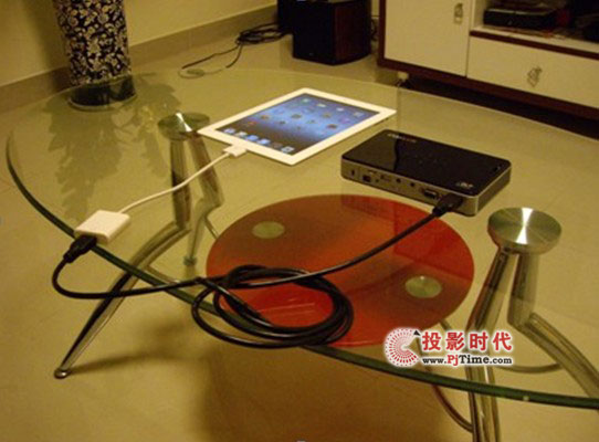 ᘷ(l)ҕX2΢ͶӰC(j) M@񡱙C(j)L(fng)