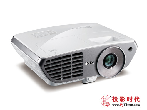 W70003Dȫ Ş l(f)ѵē(i)