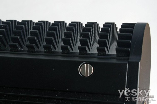 A؏V沥řCBIS-6555uy