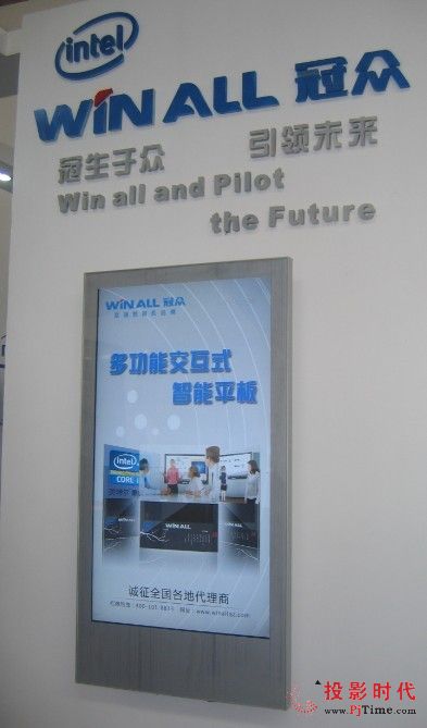ڱ65罻ʽƽ׬FLչ