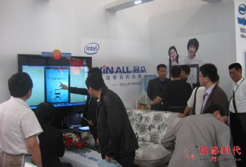 ڱ65罻ʽƽ׬FLչ