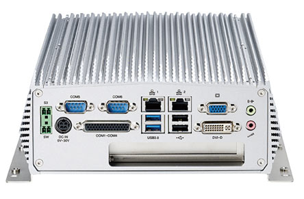 ho(w)L(fng)ȹؙC(j)NISE 3600ڵIntel® Core™̎