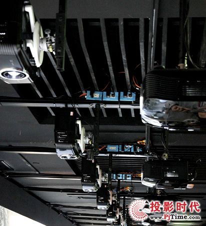Ӎ̙CD5000ɢἼg_ƴӼgʬF