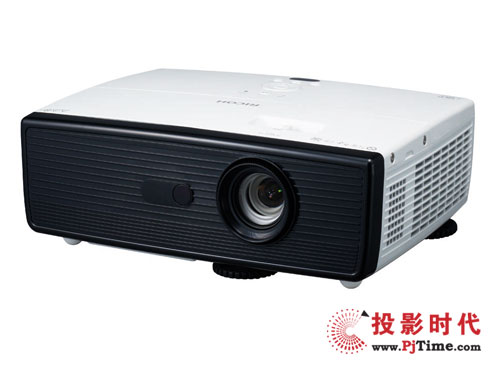 PJ X5140、PJ WX5140、PJ WX5150、PJ X5260