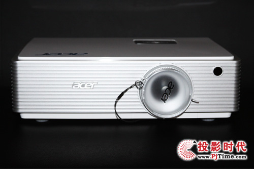 곞LEDDϹԴͶӰCK520