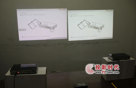 Cm--ᘷҕX216G棩LEDͶӰC