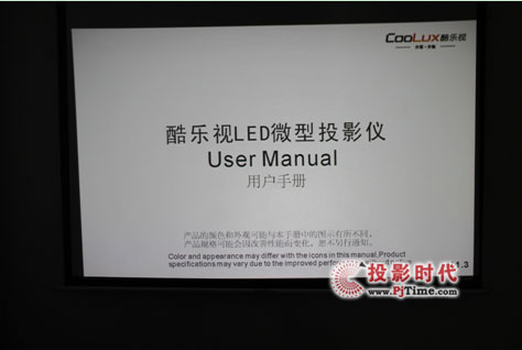 Cm--ᘷҕX216G棩LEDͶӰC