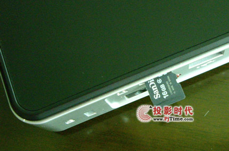 Cm--ᘷҕX216G棩LEDͶӰC
