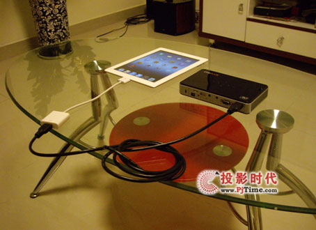 Cm--ᘷҕX216G棩LEDͶӰC