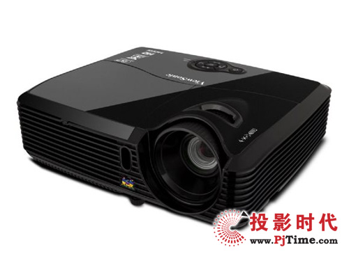 (yu)HDI(y)̄(w)ͶӰC(j)Pro6200