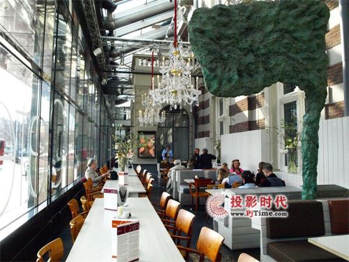 鰢ķ˹صdConcertgebouw^­hc