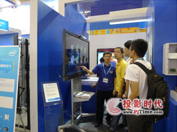 yIntel2012ϺH֘չ