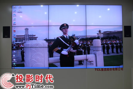 TCL侯찲T֧(du)ٛ(zng)Һƴ