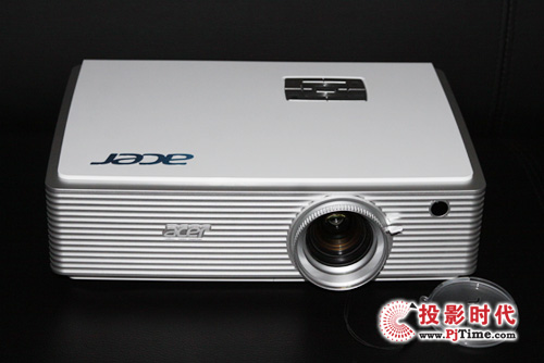 곞ȫ׿1080PϹԴͶӰCK750