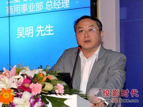 2012@ʾa(chn)ƷQLվAMį