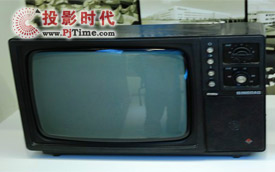  1991u44HD4ͺڰҕC 