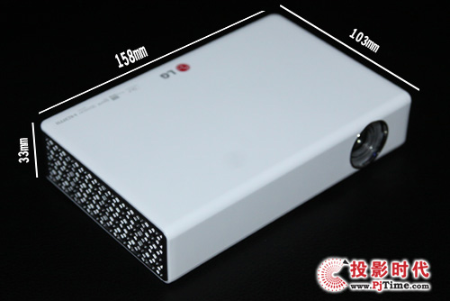 LG΢ͶӰCPB60G