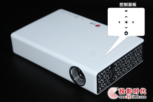 LG΢ͶӰCPB60G