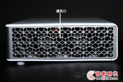 LG΢ͶӰCPB60G