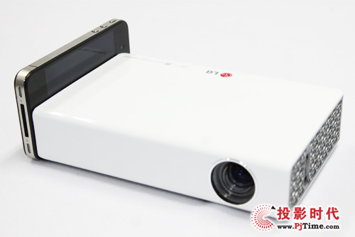 ciphone 4