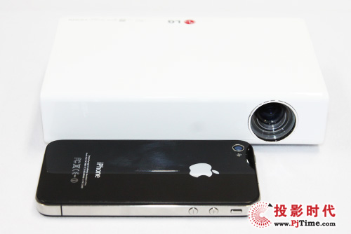 ciphone 4