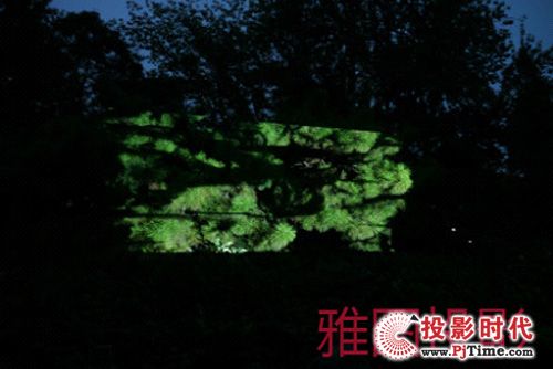 ňDá(chung)cĻˇg(ji)