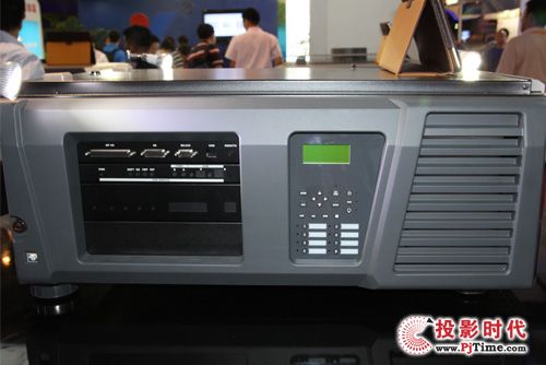 NECһwӰCNC900C