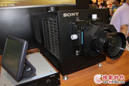 SRX-R515 4KӰӳC