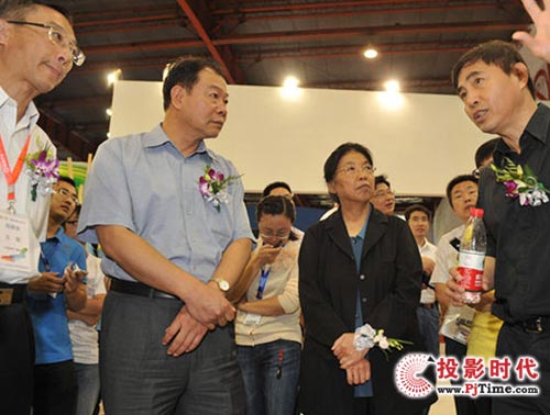 BIRTV2012ʢ_Ļ V늿I^ָ