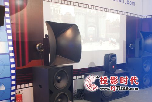 ɽ푡lBIRTV2012