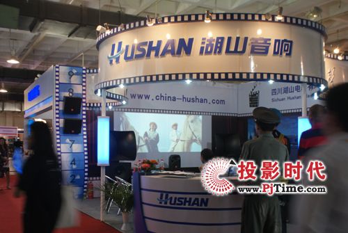 ɽ푡lBIRTV2012