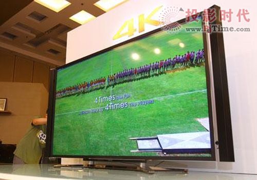 4KҕCKD-84X900