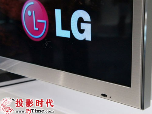 LG84UDҕ2012IFA
