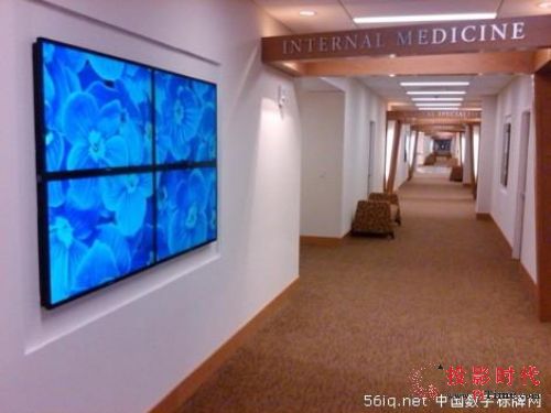 ˹дdýwϢlϵytԺҕl,ýwϢlϵy,Wָʾϵy,ָʾ,֘,Ϣ@ʾϵy,digital signage