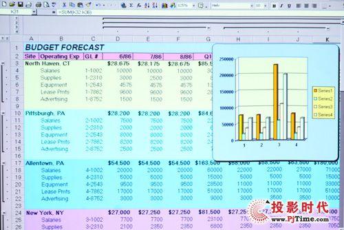 EXCEL