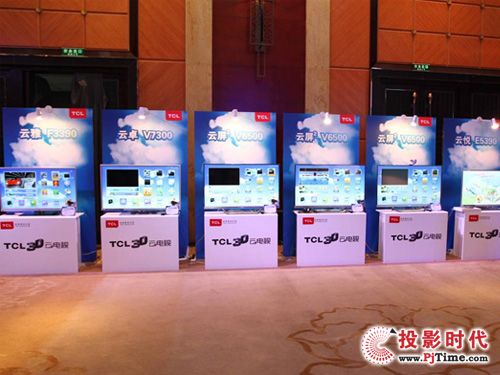  TCL² V6500pҕȫװl