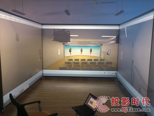 ҕMG200ɹϺĳW