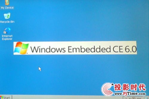 ňDS1ʹMĲϵyWindows CE 6.0