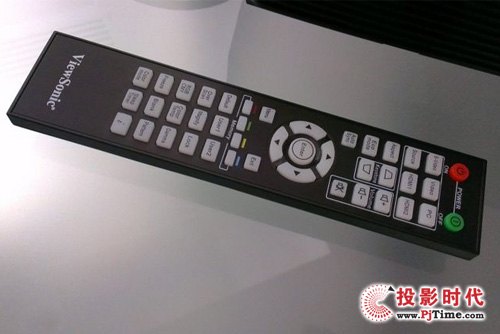 Pro9000b